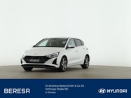 Hyundai i20 2026