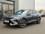 Cupra Formentor 2025