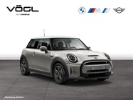 MINI Cooper 2023