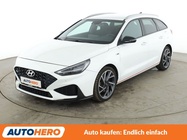 Hyundai i30 2020