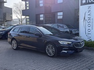 Opel Insignia 2019