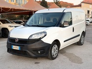 Fiat Other 2021