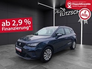 Seat Arona 2022