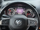 Фото 7