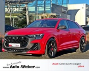 Audi RSQ8 2024