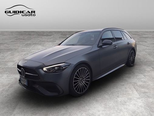 Mercedes-Benz Other 2023