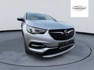 Opel Grandland 2019