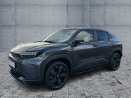 Toyota Urban Cruiser 2026