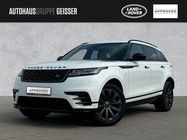 Land Rover Velar 2023