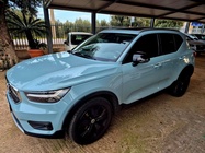 Volvo Other 2018