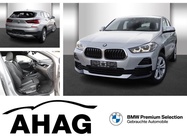 BMW X2 2021