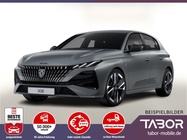 Peugeot 308 2026