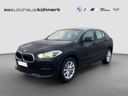 BMW X2 2023