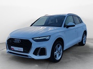 Audi Q5 2023