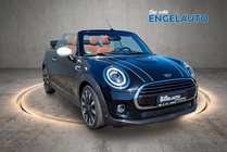 MINI Cooper 2020