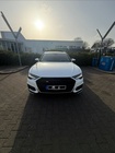 Audi S6 2020
