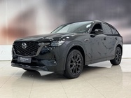 Mazda CX-60 2023