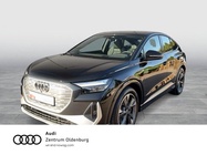 Audi Q4 e-tron 2022