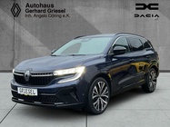 Renault Espace 2024