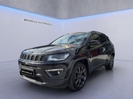 Jeep Compass 2021