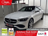 Mercedes-Benz 200 2022