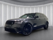 Land Rover Velar 2025
