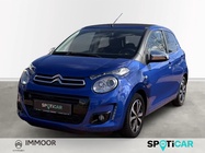 Citroen C1 2020