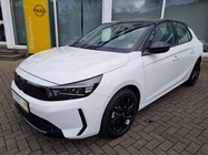 Opel Corsa 2024