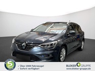 Renault Megane 2021