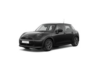 MINI Cooper 2024