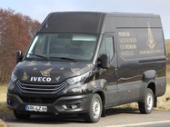 Iveco Other 2022