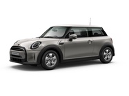 MINI Cooper 2023