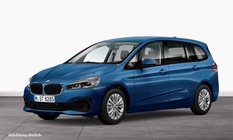 BMW 2 Series 2022