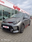 Kia Picanto 2024