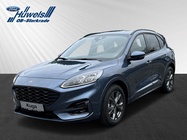 Ford Kuga 2024