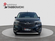 Opel Combo 2021