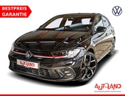 Volkswagen Polo 2023