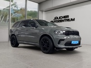 Dodge Durango 2021