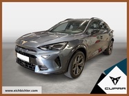 Cupra Formentor 2025