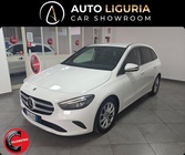 Mercedes-Benz Other 2019
