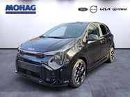 Kia Picanto 2025