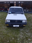 Fiat Panda 1993