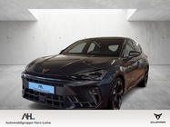Cupra Leon 2024