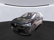 Volkswagen ID.4 2022
