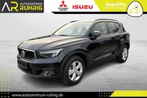 Volvo XC40 2024