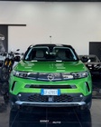 Opel Mokka 2021