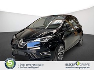 Renault ZOE 2022