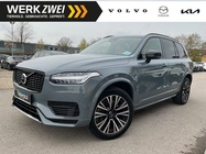 Volvo XC90 2023