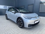 Volkswagen ID.3 2020