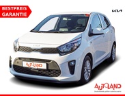 Kia Picanto 2022